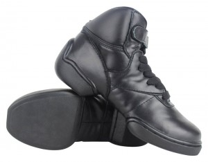 danssneakers voor buiten